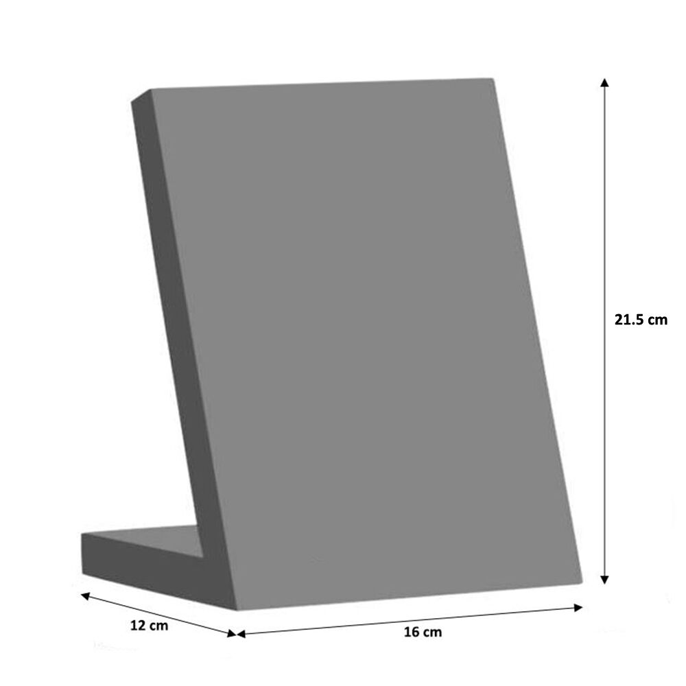 Damascus 67 Knife Set 3 Piece and Black Block Damascus 67