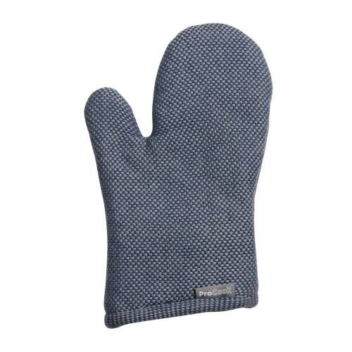 ProCook Single Oven Glove