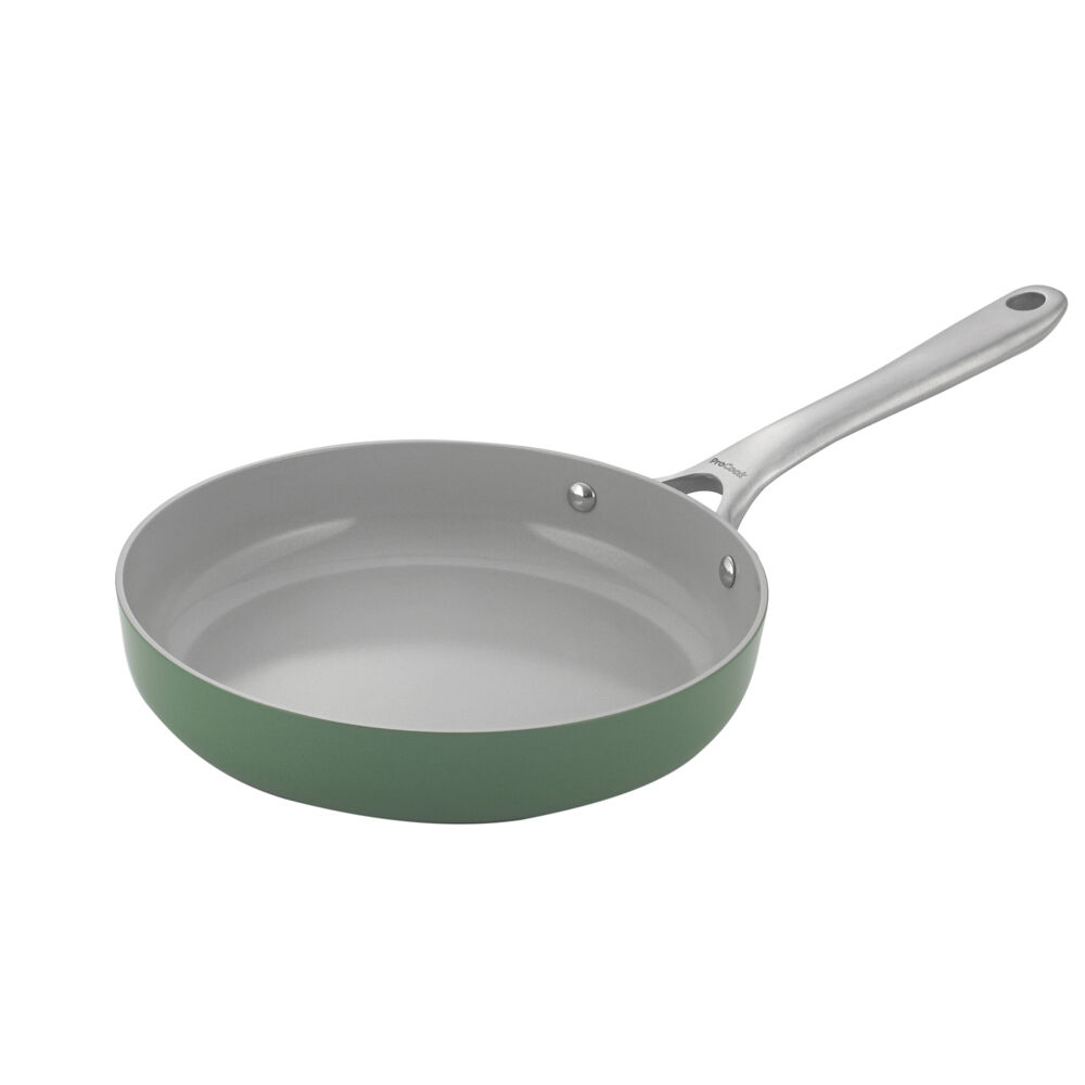 Secondary image for ProCook Soho Cookware Frying Pan