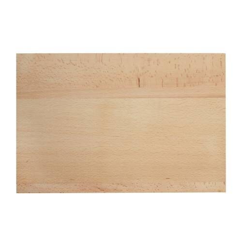 ProCook Long Grain Chopping Board