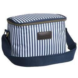 ProCook Insulated Lunch Bag - 4L