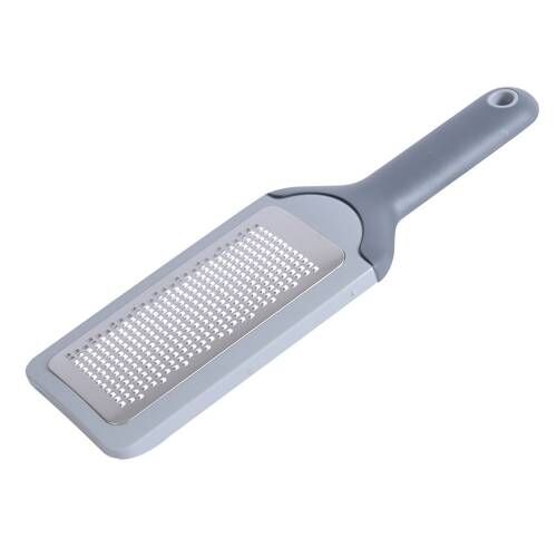 Handheld Cheese Grater