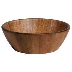 ProCook Acacia Serving Bowl - 30.5cm