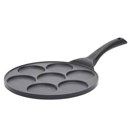 ProCook Mini Pancake Pan