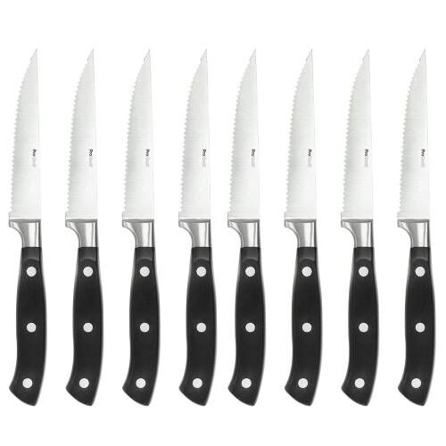 ProCook Steak Knife Set