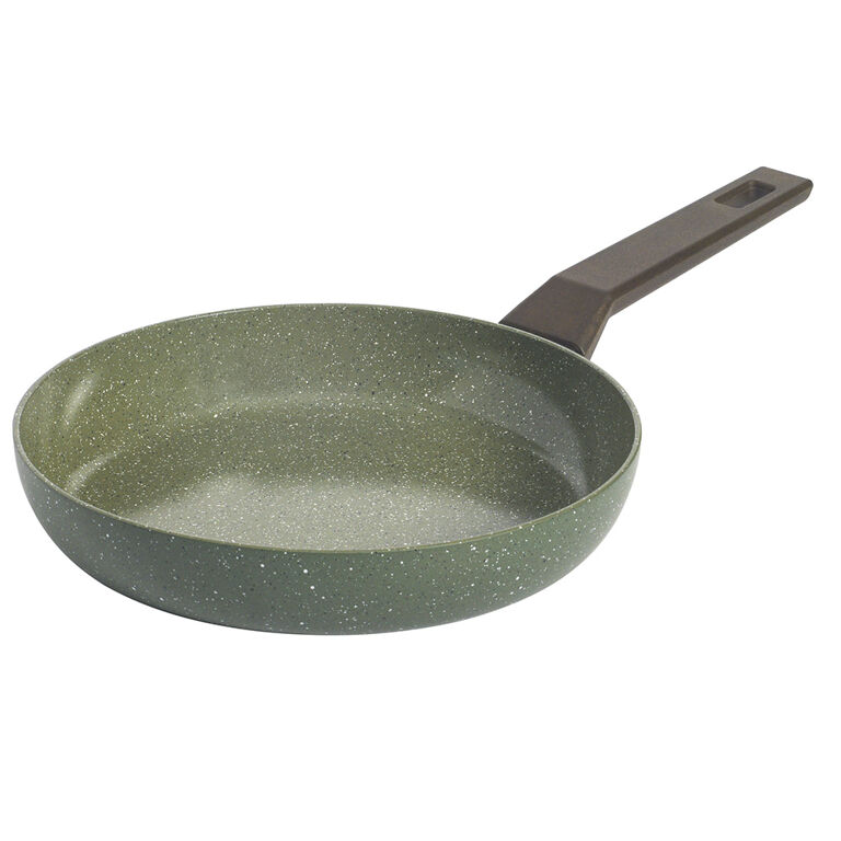 ProCook Eco Frying Pan 24cm ProCook