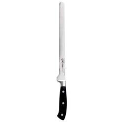 Gourmet X30 Ham & Salmon Knife - 25cm / 10in