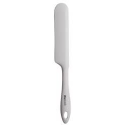 ProCook Silicone Palette Knife - Ivory