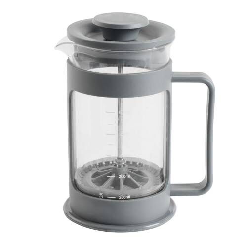 ProCook Glass Cafetiere