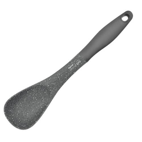 Designpro  Nylon Serving Spoon