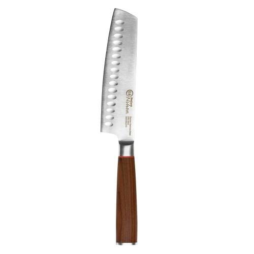 Nihon X50 Nakiri Knife