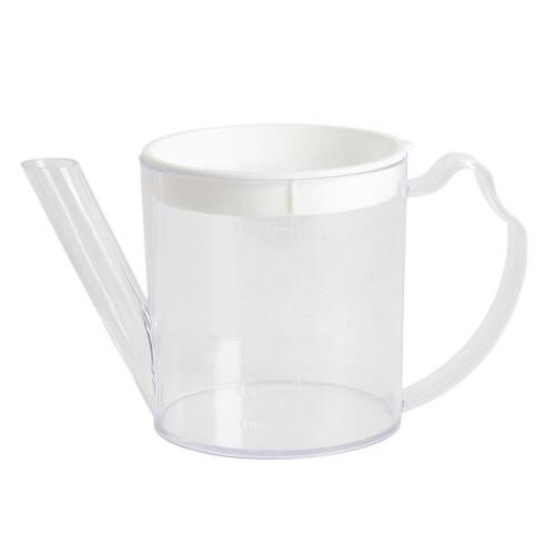 ProCook Gravy Separator