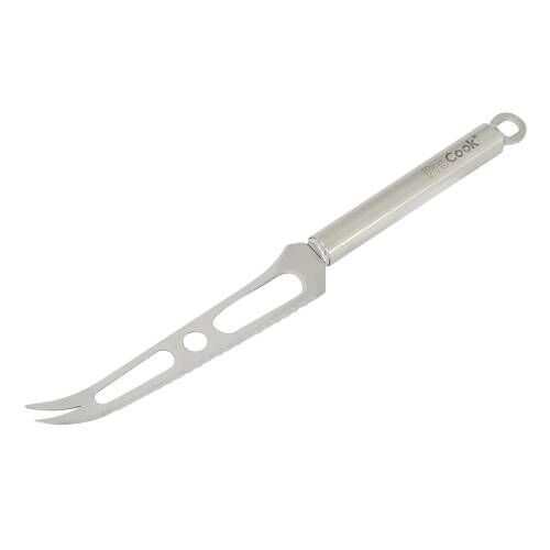 ProCook Slotted Cheese Knife