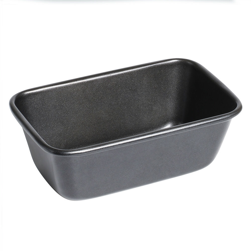 Loaf baking pan new arrivals