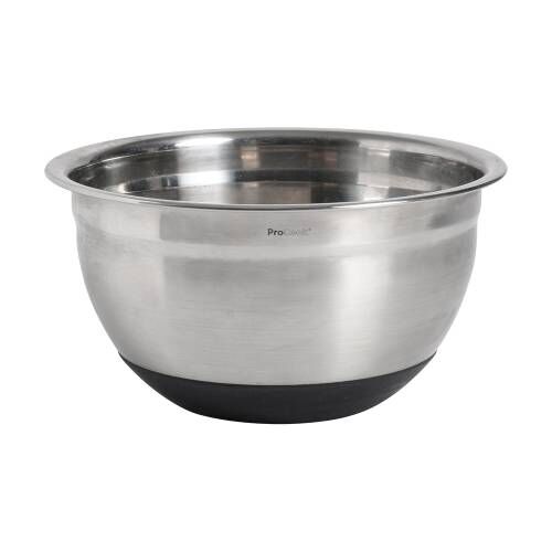 Stainless Steel Mixing Bowl