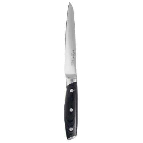 Elite AUS8 Utility Knife