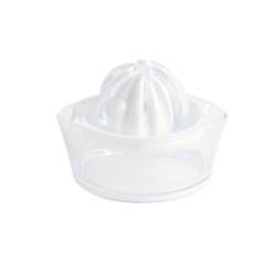 Secondary image for image of Fruit Reamer White