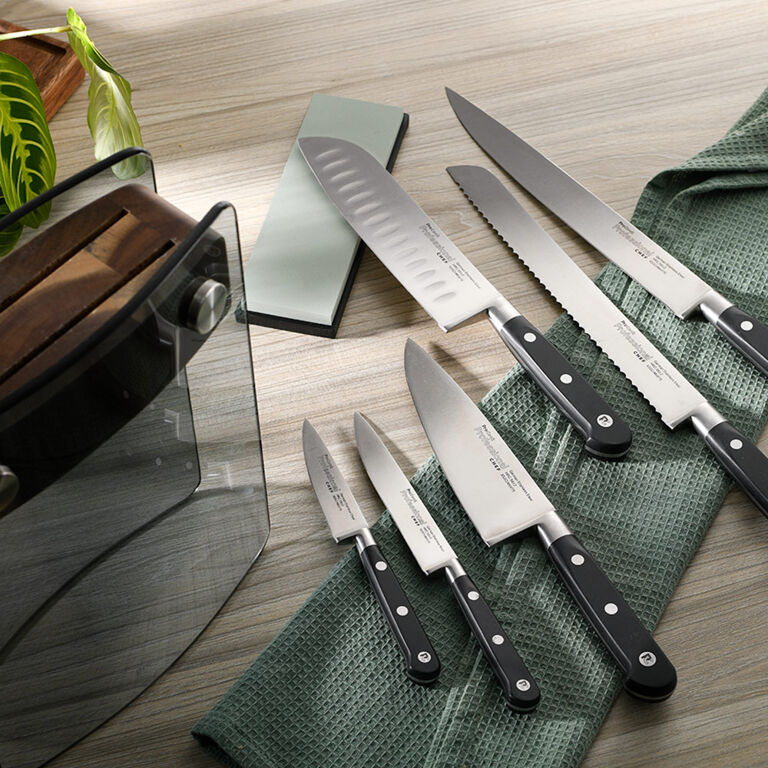 Knife Storage, ProCook