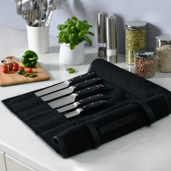ProCook Elite X80