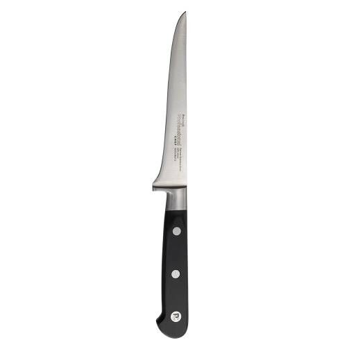 Professional X50 Chef Boning Knife