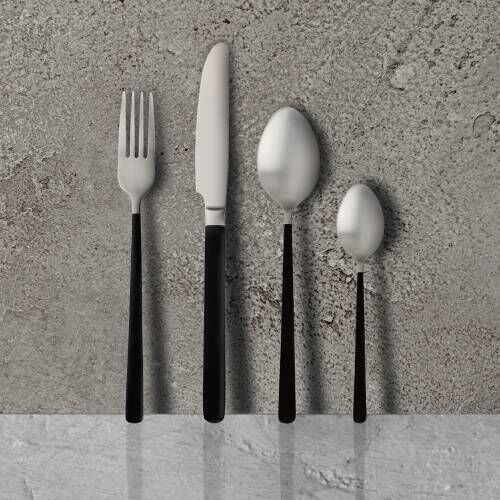 cutlery set