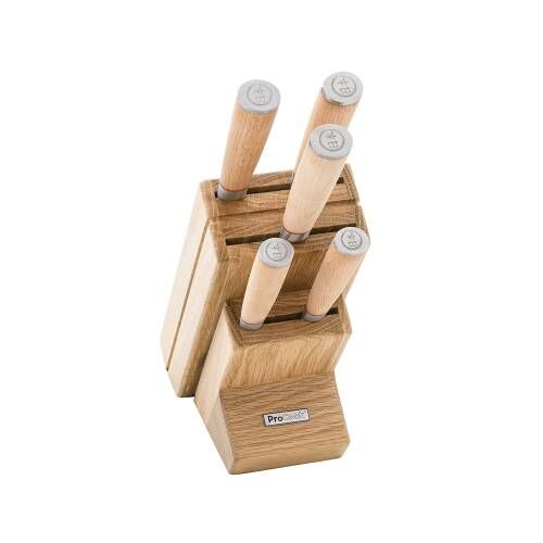 Nihon X30 Knife Set