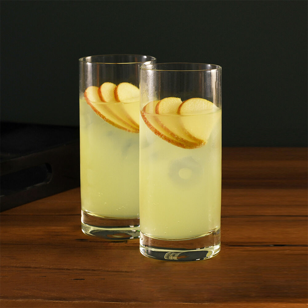 Main image for Cocktail Collection Highball Glasses