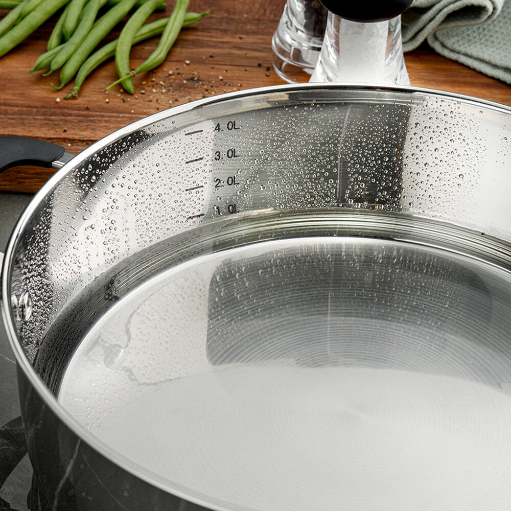 Photo inspiration: Fresh Look at Cookware Kitchenware Shop Gourmet Kitchenware Retailer In Uk