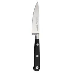 Professional X50 Chef Paring Knife - 9cm / 3.5in