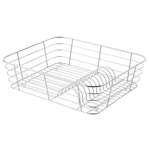 Dish Drainer