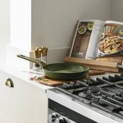 Secondary image for image of Eco Frying Pan 24cm
