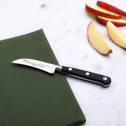 Main image for image of Professional X50 Chef Curved Peeling Knife 7.5cm / 3in