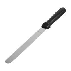 ProCook Palette Knife - 20cm / 8in