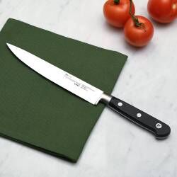 Secondary image for image of Professional X50 Chef Carving Knife 20cm / 8in
