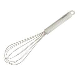 ProCook Whisk - Stainless Steel