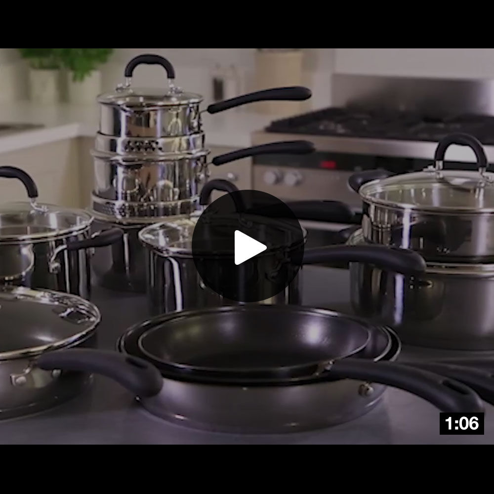 Satisfaction Guarantee Small Induction Pan With Non Slip Stay Cool Satisfaction Guarantee Small Induction Pan With Non Slip Stay Cool
