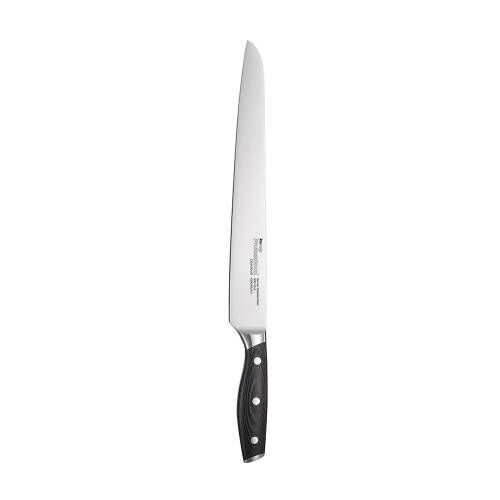 Professional X50 Contour Carving Knife