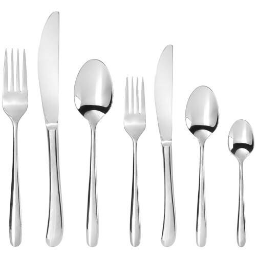 ProCook Berkeley Cutlery Set