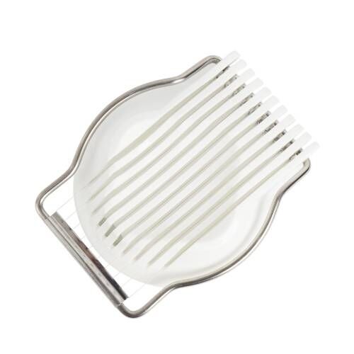 ProCook Egg Slicer