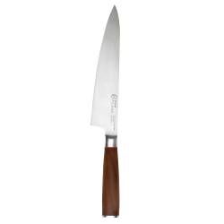 Nihon X50 Chefs Knife - 20cm / 8in