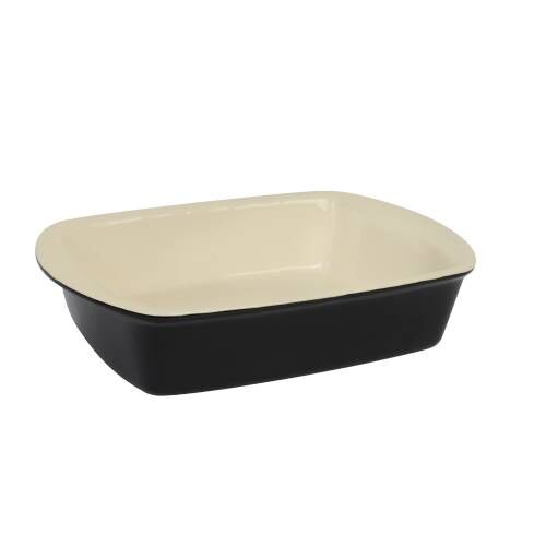 ProCook Stoneware Oven Dish