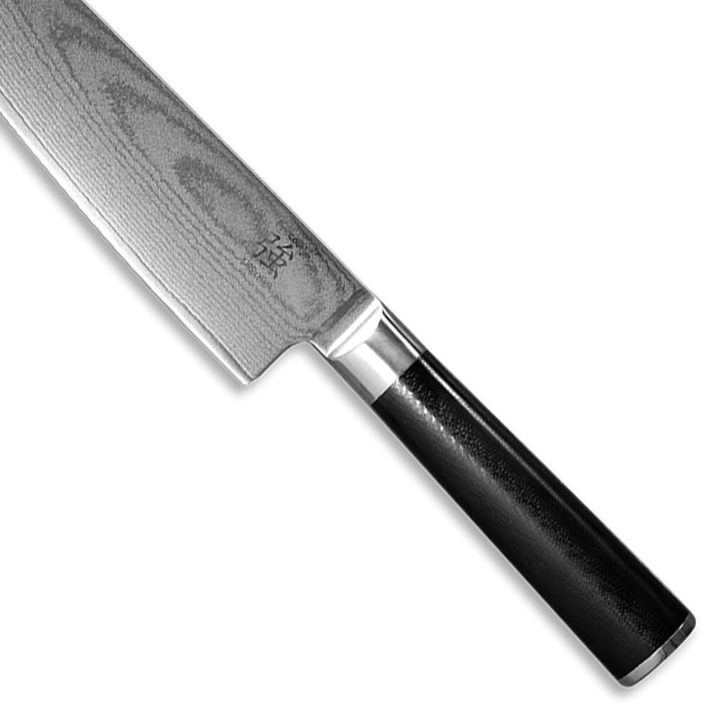 procook japanese knives