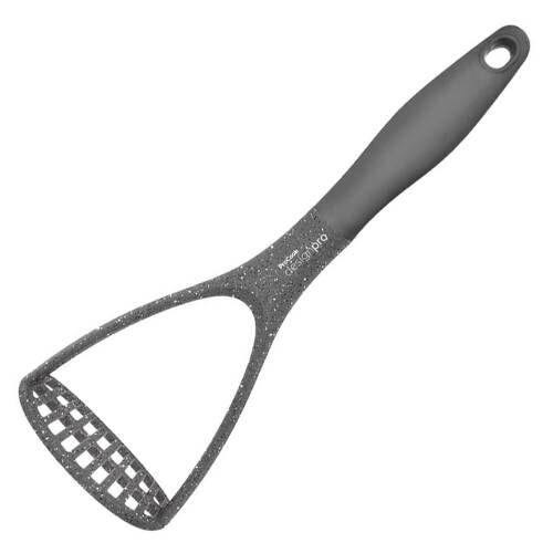 Designpro Nylon Potato Masher