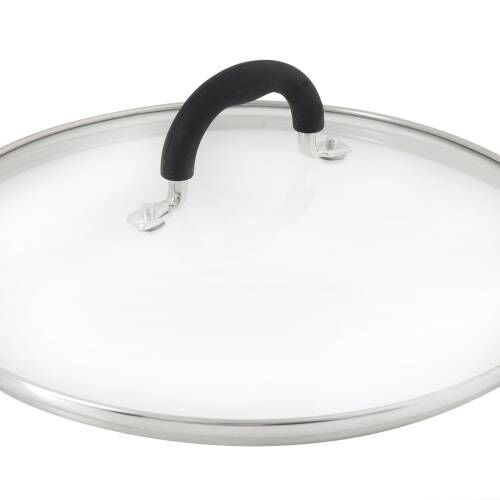 ProCook Gourmet Lid