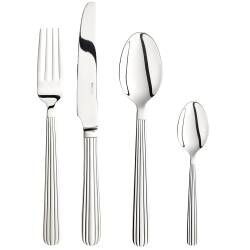 Main image for image of Greenwich Cutlery Set 16 Piece - 4 Settings