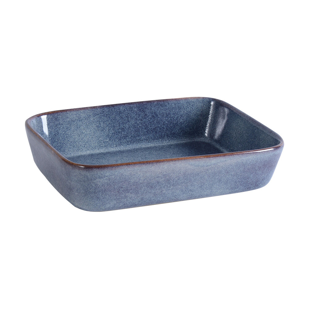 Secondary image for Stoneware Oven Dish