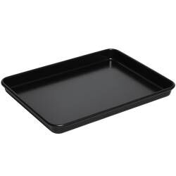 ProCook Non-Stick Baking Tray - 31 x 23cm