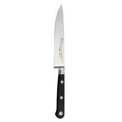 Professional X50 Chef Utility Knife - 12.5cm / 5in