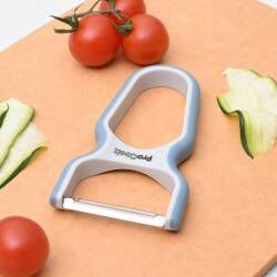 Secondary image for ProCook Peeler