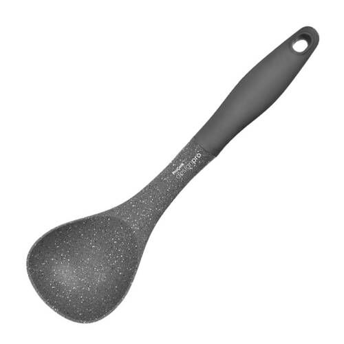 Designpro  Nylon Ladle